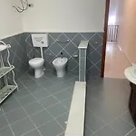 Nyaraló Iremia *