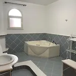 Iremia * Cinisi