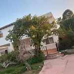 Iremia Nyaraló Cinisi